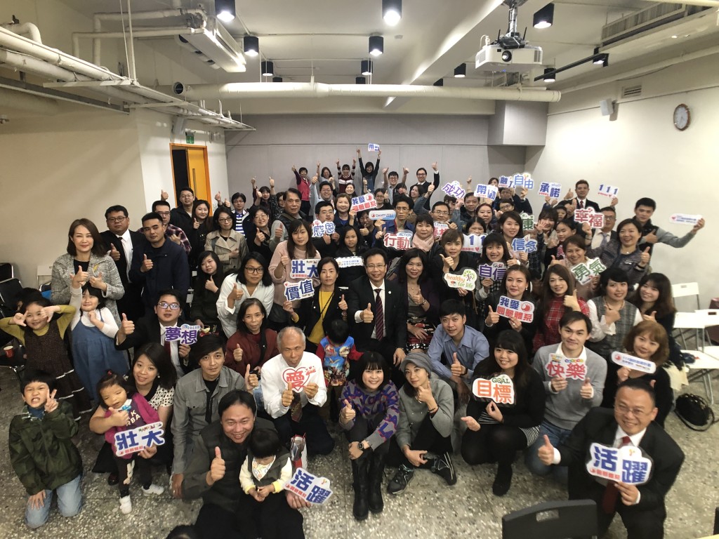 4BE00B32-73FC-4F3C-A98B-E0685D545847