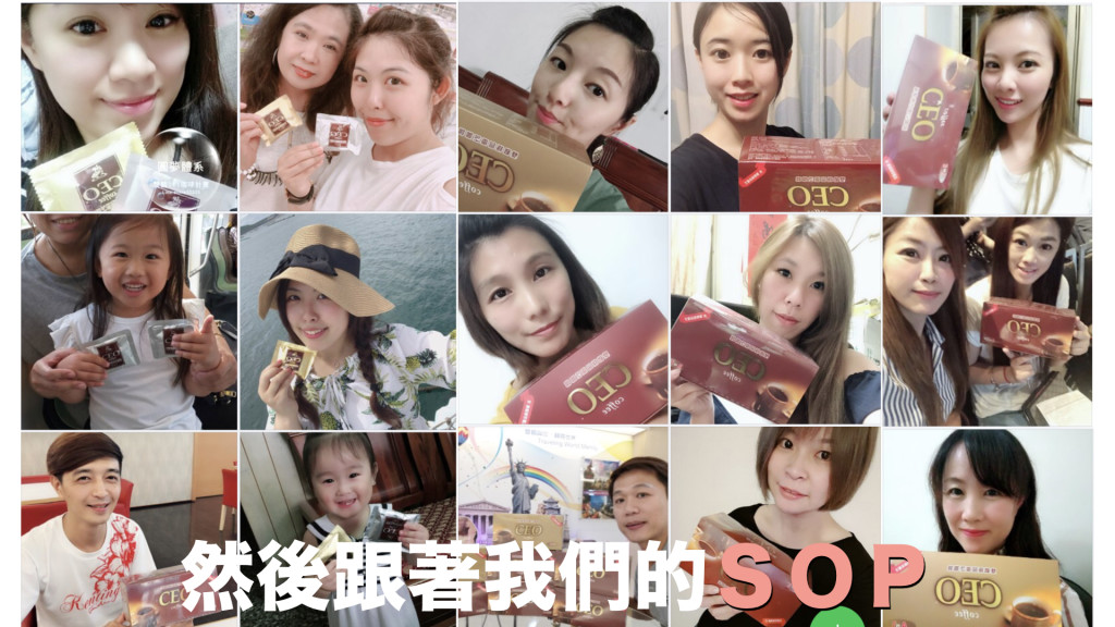 5分鐘影片 201808.214