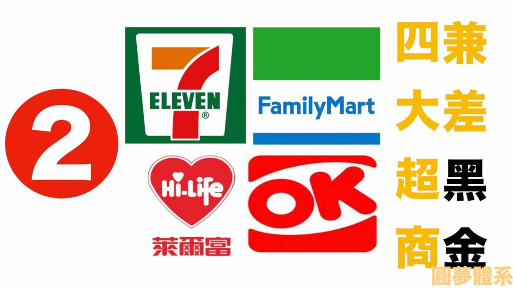 batch_咖啡趴用.027