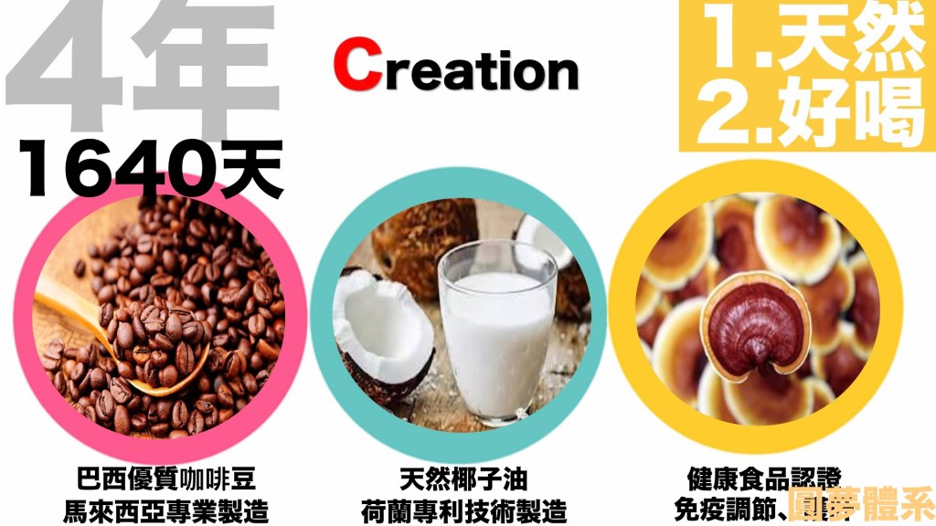 batch_咖啡趴用.038