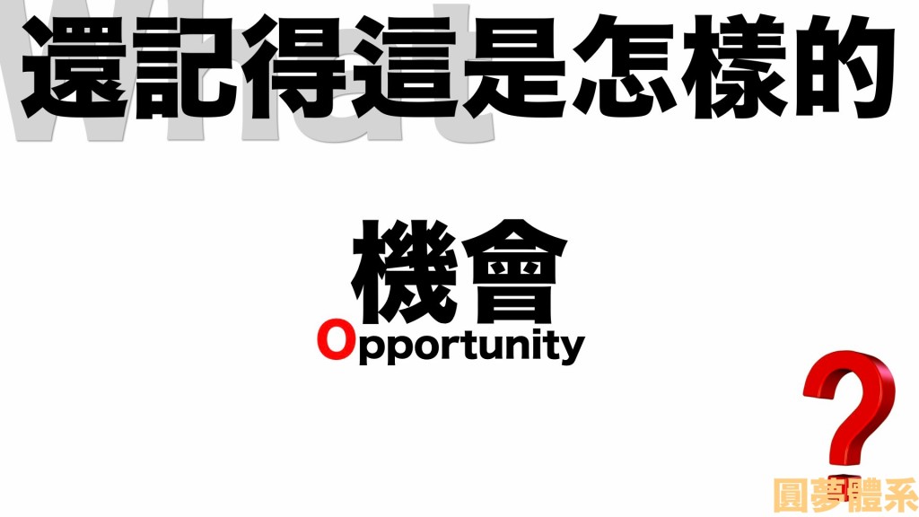 batch_咖啡趴用.065