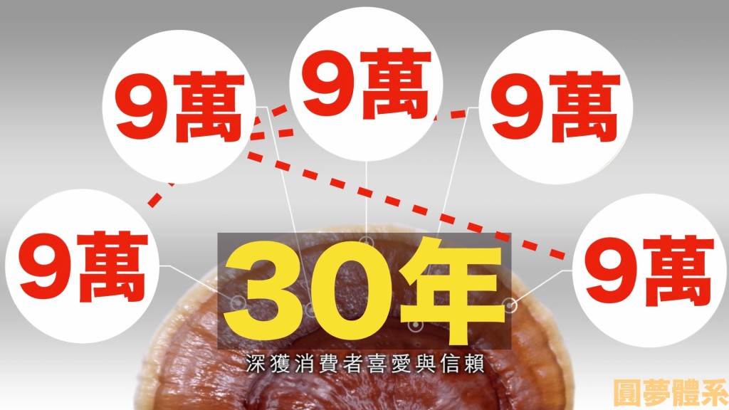 batch_咖啡趴用.085