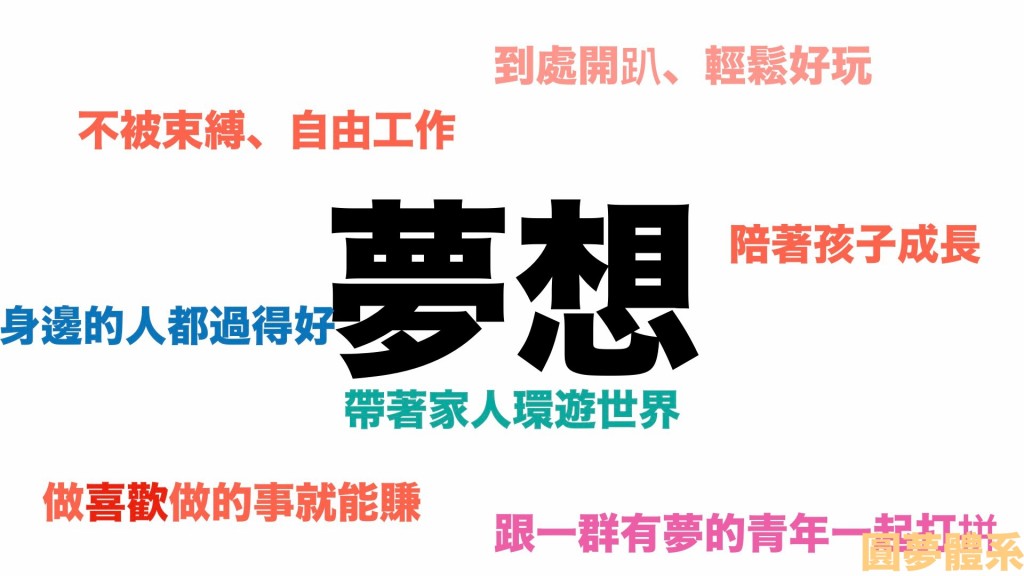 batch_咖啡趴用.134