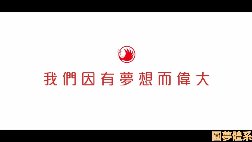 batch_咖啡趴用.165